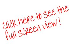 Click here to see the full screen view !